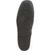 image:imageSam Edelman Womens AryaBlack Leather
