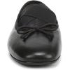 image:imageSam Edelman Womens AryaBlack Leather
