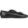 image:imageSam Edelman Womens AryaBlack Leather