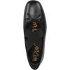 image:imageSam Edelman Womens AryaBlack Leather
