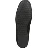 image:imageSam Edelman Womens AryaBlack Suede