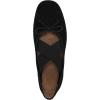 image:imageSam Edelman Womens AryaBlack Suede