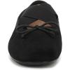 image:imageSam Edelman Womens AryaBlack Suede