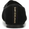 image:imageSam Edelman Womens AryaBlack Suede