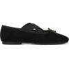 image:imageSam Edelman Womens AryaBlack Suede