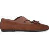 image:imageSam Edelman Womens AryaDark Terra Toffee