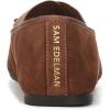 image:imageSam Edelman Womens AryaDark Terra Toffee