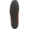 image:imageSam Edelman Womens AryaDark Terra Toffee