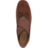 image:imageSam Edelman Womens AryaDark Terra Toffee