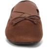 image:imageSam Edelman Womens AryaDark Terra Toffee
