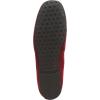 image:imageSam Edelman Womens AryaFrench Merlot