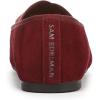 image:imageSam Edelman Womens AryaFrench Merlot