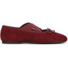 image:imageSam Edelman Womens AryaFrench Merlot