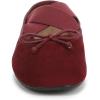 image:imageSam Edelman Womens AryaFrench Merlot