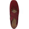 image:imageSam Edelman Womens AryaFrench Merlot