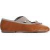 image:imageSam Edelman Womens AryaHarvest Brown