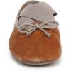 image:imageSam Edelman Womens AryaHarvest Brown