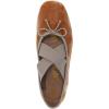 image:imageSam Edelman Womens AryaHarvest Brown