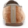 image:imageSam Edelman Womens AryaHarvest Brown