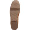 image:imageSam Edelman Womens AryaHarvest Brown