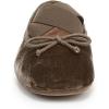 image:imageSam Edelman Womens AryaMushroom