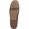 image:imageSam Edelman Womens AryaMushroom