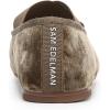 image:imageSam Edelman Womens AryaMushroom