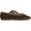 image:imageSam Edelman Womens AryaMushroom