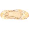 image:imageSam Edelman Womens FeliciaApricot Multi
