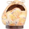 image:imageSam Edelman Womens FeliciaApricot Multi