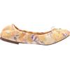 image:imageSam Edelman Womens FeliciaApricot Multi