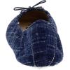 image:imageSam Edelman Womens FeliciaAtlantic Blue Tweed