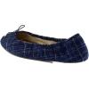 image:imageSam Edelman Womens FeliciaAtlantic Blue Tweed