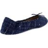 image:imageSam Edelman Womens FeliciaAtlantic Blue Tweed