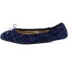 image:imageSam Edelman Womens FeliciaAtlantic Blue Tweed