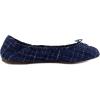 image:imageSam Edelman Womens FeliciaAtlantic Blue Tweed