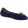 image:imageSam Edelman Womens FeliciaAtlantic Blue Tweed