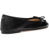 image:imageSam Edelman Womens FeliciaBlack