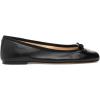 image:imageSam Edelman Womens FeliciaBlack