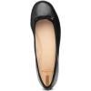 image:imageSam Edelman Womens FeliciaBlack