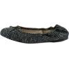 image:imageSam Edelman Womens FeliciaBlack Boucle Multi