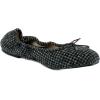image:imageSam Edelman Womens FeliciaBlack Boucle Multi
