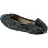 image:imageSam Edelman Womens FeliciaBlack Boucle Multi
