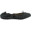 image:imageSam Edelman Womens FeliciaBlack Boucle Multi