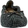image:imageSam Edelman Womens FeliciaBlack Boucle Multi