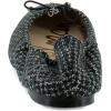 image:imageSam Edelman Womens FeliciaBlack Boucle Multi