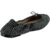 image:imageSam Edelman Womens FeliciaBlack Boucle Multi