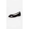 image:imageSam Edelman Womens FeliciaBlack Crinkle Patent