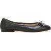 image:imageSam Edelman Womens FeliciaBlack Leather