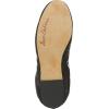 image:imageSam Edelman Womens FeliciaBlack Leather